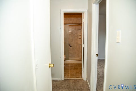Tiny photo for 8035 Provincetown Drive, Richmond, VA 23235 (MLS # 2620920)