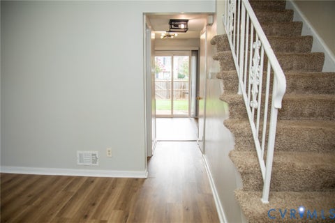 Tiny photo for 8035 Provincetown Drive, Richmond, VA 23235 (MLS # 2620920)