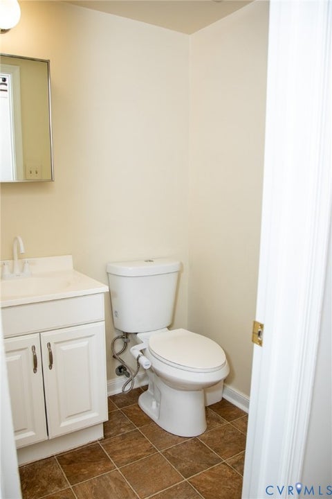 Tiny photo for 8035 Provincetown Drive, Richmond, VA 23235 (MLS # 2620920)