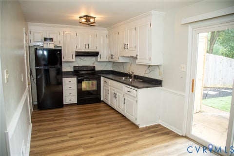 Tiny photo for 8035 Provincetown Drive, Richmond, VA 23235 (MLS # 2620920)