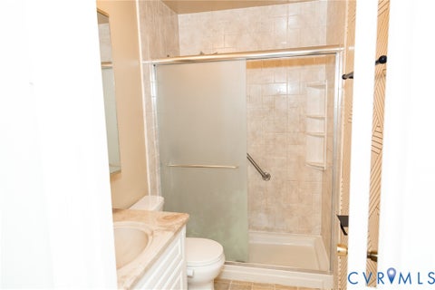 Tiny photo for 8035 Provincetown Drive, Richmond, VA 23235 (MLS # 2620920)
