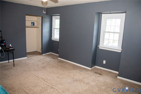Tiny photo for 8035 Provincetown Drive, Richmond, VA 23235 (MLS # 2620920)