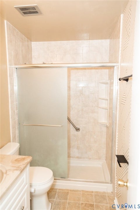 Tiny photo for 8035 Provincetown Drive, Richmond, VA 23235 (MLS # 2620920)