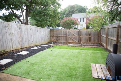 Tiny photo for 8035 Provincetown Drive, Richmond, VA 23235 (MLS # 2620920)