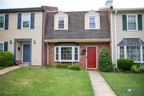 Photo for 8035 Provincetown Drive