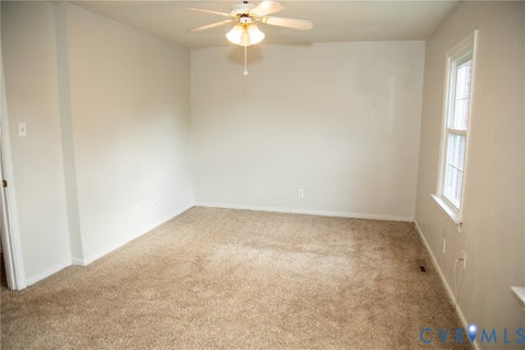 Tiny photo for 8035 Provincetown Drive, Richmond, VA 23235 (MLS # 2620920)