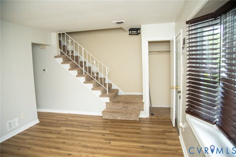 Tiny photo for 8035 Provincetown Drive, Richmond, VA 23235 (MLS # 2620920)