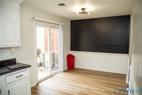 Tiny photo for 8035 Provincetown Drive, Richmond, VA 23235 (MLS # 2620920)