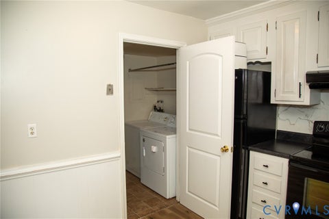 Tiny photo for 8035 Provincetown Drive, Richmond, VA 23235 (MLS # 2620920)