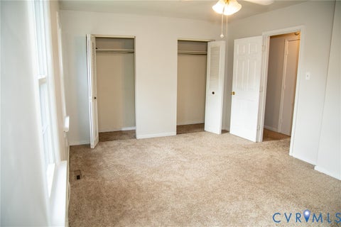 Tiny photo for 8035 Provincetown Drive, Richmond, VA 23235 (MLS # 2620920)