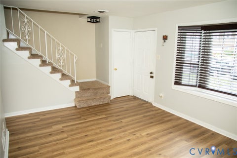 Tiny photo for 8035 Provincetown Drive, Richmond, VA 23235 (MLS # 2620920)