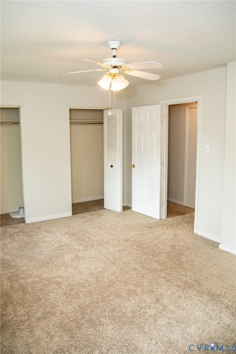Tiny photo for 8035 Provincetown Drive, Richmond, VA 23235 (MLS # 2620920)