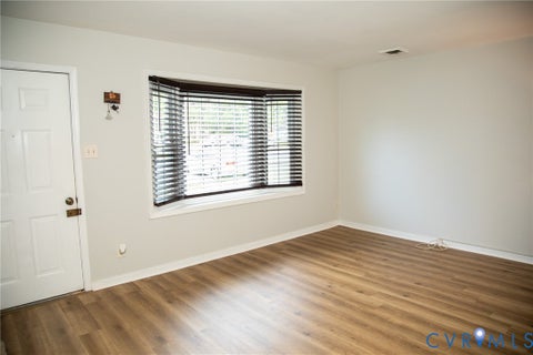 Tiny photo for 8035 Provincetown Drive, Richmond, VA 23235 (MLS # 2620920)