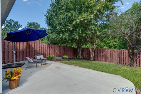 Tiny photo for 9506 Meredith Creek Lane, Glen Allen, VA 23060 (MLS # 2620544)