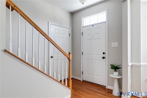 Tiny photo for 9506 Meredith Creek Lane, Glen Allen, VA 23060 (MLS # 2620544)