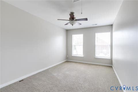 Tiny photo for 9506 Meredith Creek Lane, Glen Allen, VA 23060 (MLS # 2620544)