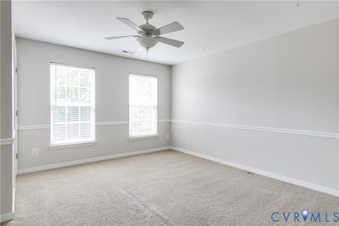 Tiny photo for 9506 Meredith Creek Lane, Glen Allen, VA 23060 (MLS # 2620544)