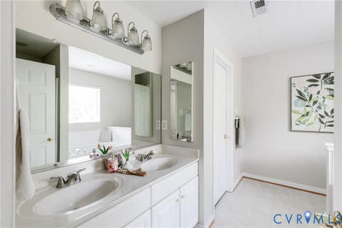 Tiny photo for 9506 Meredith Creek Lane, Glen Allen, VA 23060 (MLS # 2620544)
