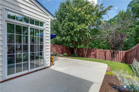 Tiny photo for 9506 Meredith Creek Lane, Glen Allen, VA 23060 (MLS # 2620544)