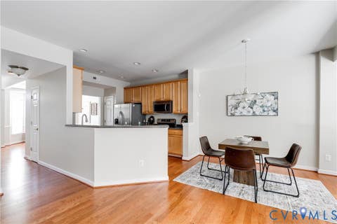Tiny photo for 9506 Meredith Creek Lane, Glen Allen, VA 23060 (MLS # 2620544)