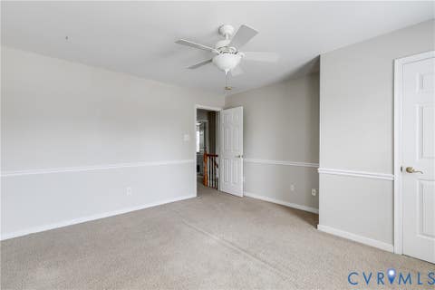 Tiny photo for 9506 Meredith Creek Lane, Glen Allen, VA 23060 (MLS # 2620544)