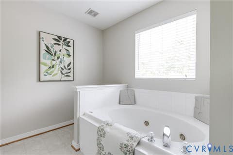 Tiny photo for 9506 Meredith Creek Lane, Glen Allen, VA 23060 (MLS # 2620544)