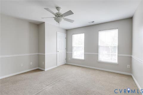 Tiny photo for 9506 Meredith Creek Lane, Glen Allen, VA 23060 (MLS # 2620544)
