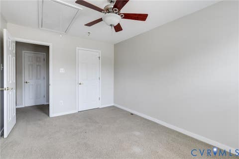 Tiny photo for 9506 Meredith Creek Lane, Glen Allen, VA 23060 (MLS # 2620544)