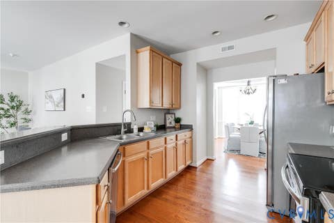 Tiny photo for 9506 Meredith Creek Lane, Glen Allen, VA 23060 (MLS # 2620544)