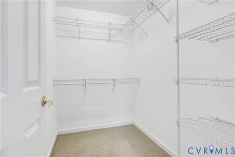 Tiny photo for 9506 Meredith Creek Lane, Glen Allen, VA 23060 (MLS # 2620544)