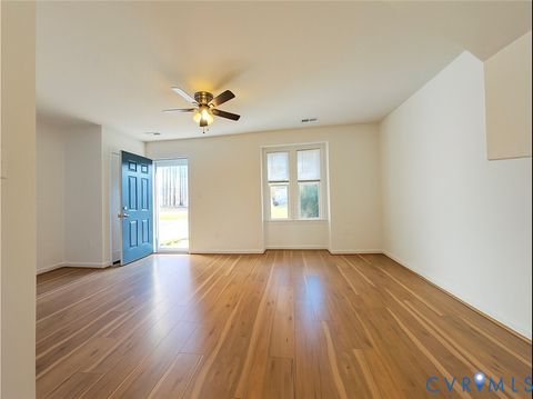 Tiny photo for 4954 Finnegan Court, Henrico, VA 23228 (MLS # 2531409)