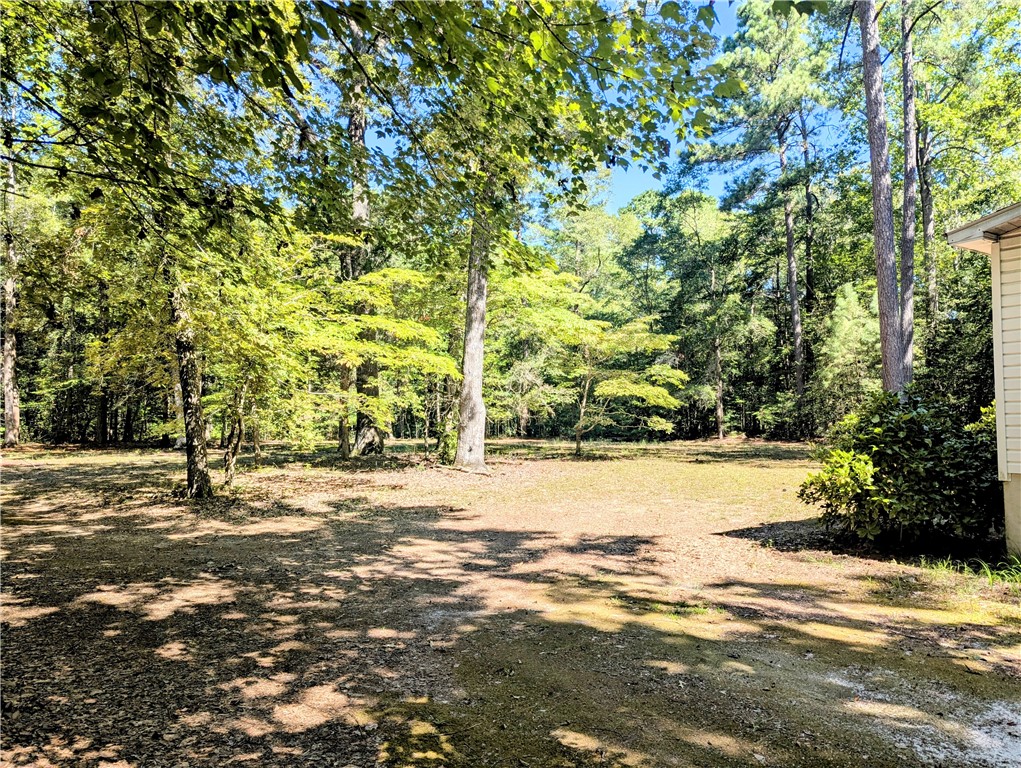 3573 Hickory Fork Road