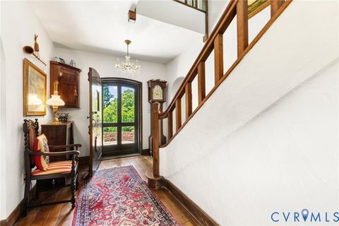 Tiny photo for 701 Appomattox Street, Hopewell, VA 23860 (MLS # 2617691)