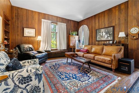 Tiny photo for 701 Appomattox Street, Hopewell, VA 23860 (MLS # 2617691)