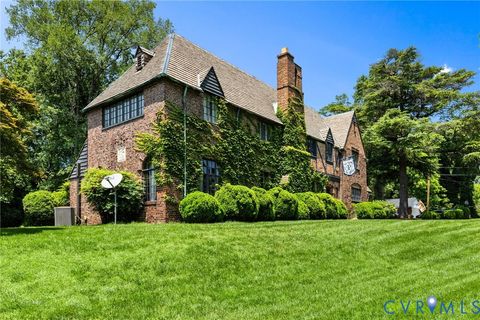 Tiny photo for 701 Appomattox Street, Hopewell, VA 23860 (MLS # 2617691)