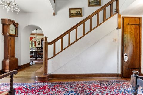 Tiny photo for 701 Appomattox Street, Hopewell, VA 23860 (MLS # 2617691)