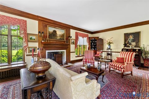 Tiny photo for 701 Appomattox Street, Hopewell, VA 23860 (MLS # 2617691)