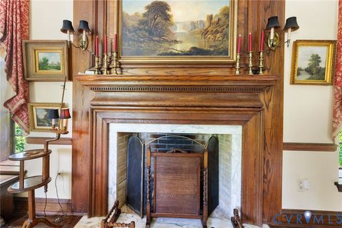 Tiny photo for 701 Appomattox Street, Hopewell, VA 23860 (MLS # 2617691)