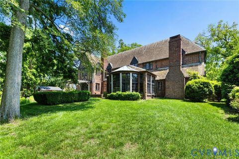 Tiny photo for 701 Appomattox Street, Hopewell, VA 23860 (MLS # 2617691)
