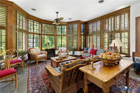 Tiny photo for 701 Appomattox Street, Hopewell, VA 23860 (MLS # 2617691)