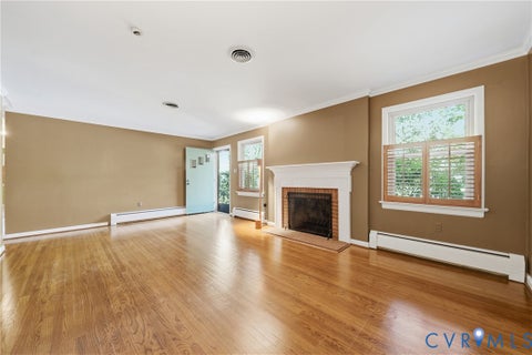 Tiny photo for 1964 N Junaluska Drive, Richmond, VA 23225 (MLS # 2623191)