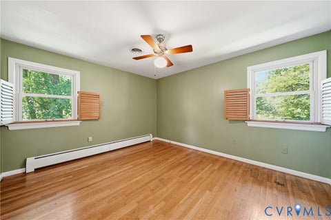 Tiny photo for 1964 N Junaluska Drive, Richmond, VA 23225 (MLS # 2623191)