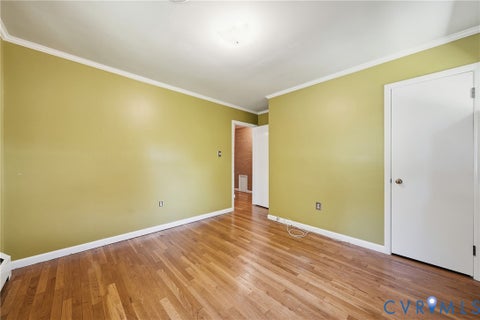 Tiny photo for 1964 N Junaluska Drive, Richmond, VA 23225 (MLS # 2623191)