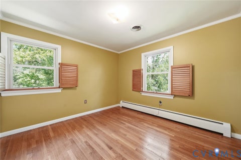 Tiny photo for 1964 N Junaluska Drive, Richmond, VA 23225 (MLS # 2623191)