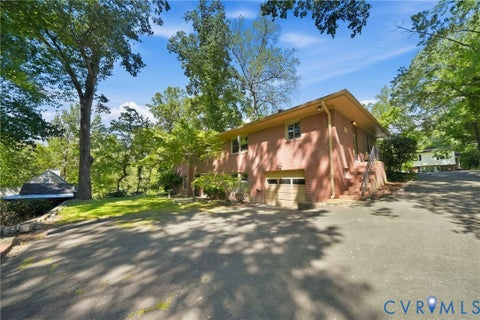Tiny photo for 1964 N Junaluska Drive, Richmond, VA 23225 (MLS # 2623191)