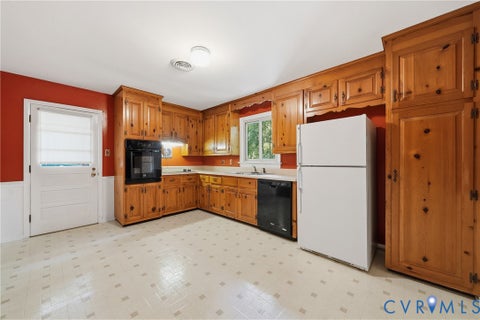 Tiny photo for 1964 N Junaluska Drive, Richmond, VA 23225 (MLS # 2623191)