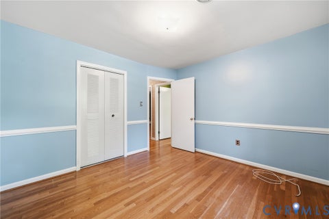 Tiny photo for 1964 N Junaluska Drive, Richmond, VA 23225 (MLS # 2623191)