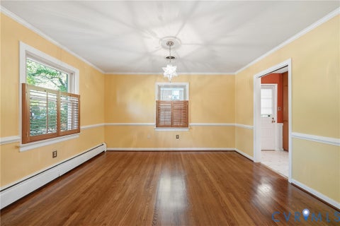 Tiny photo for 1964 N Junaluska Drive, Richmond, VA 23225 (MLS # 2623191)
