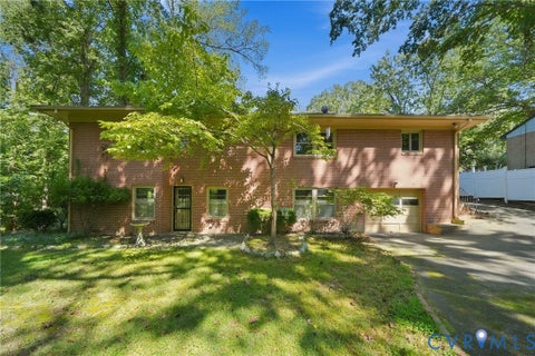Tiny photo for 1964 N Junaluska Drive, Richmond, VA 23225 (MLS # 2623191)