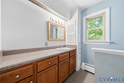 Tiny photo for 1964 N Junaluska Drive, Richmond, VA 23225 (MLS # 2623191)